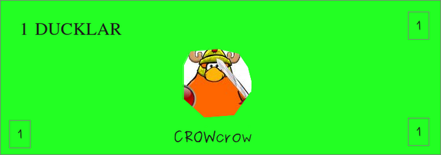 File:1ducklar.png
