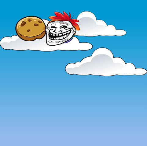 File:Rainbow Puffle Stole My Cookie.jpg