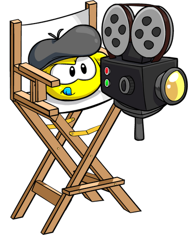 File:Yellow Puffle14.png