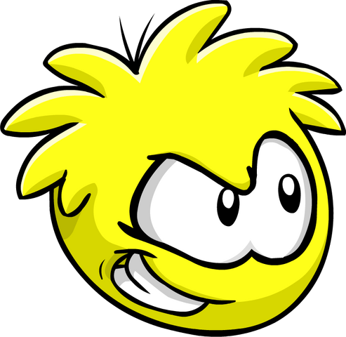 File:Yellow Puffle19.png