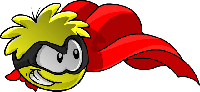 File:Yellow Puffle17.png
