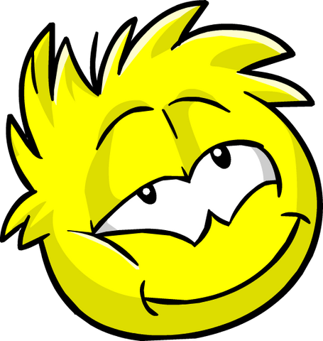 File:Yellow Puffle13.png
