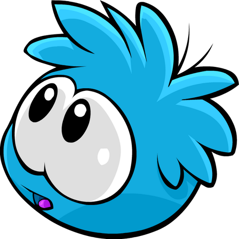 File:Blue Puffle31.png