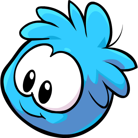 File:Blue Puffle30.png