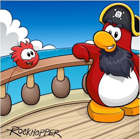 Plik:603px-NewRockhopperBGBackgroundandStuff.png