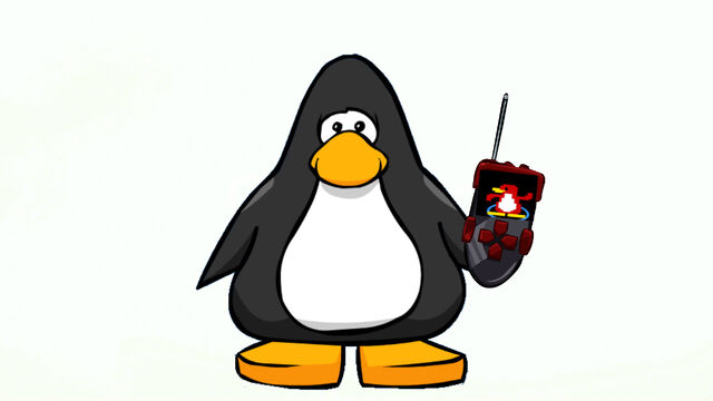 File:8-bit remote.jpg