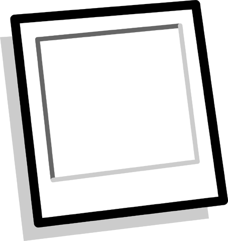 File:Backgrounds Icons Placeholder.png