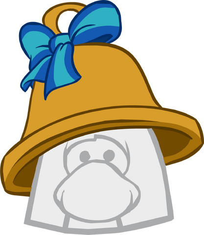 File:Big Bell icon.png