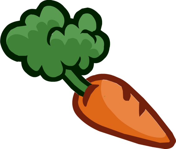 File:Carrot puffle food icon.png