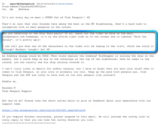 File:Correo.png