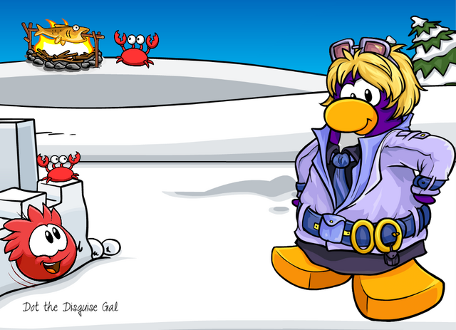File:DotCustomGiveaway.png