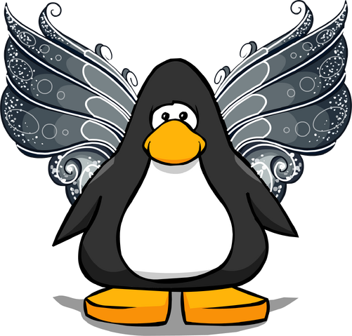 File:Enchanted Wings from a Player Card.png
