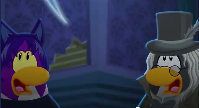 File:GhostsJustWannaDance22.png
