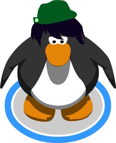 File:Green Cap IG.png
