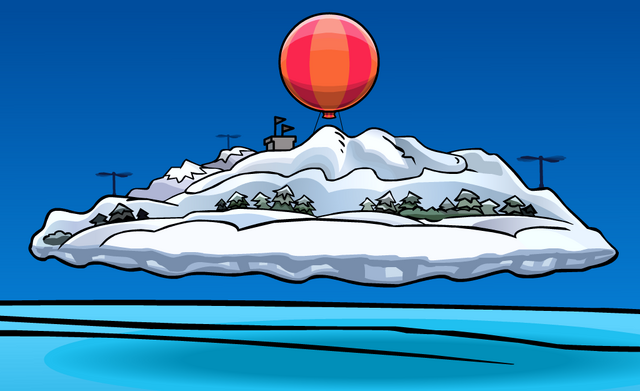 File:IslandLifter3000-FestivalOfFlight-Iceberg.png