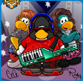 Thumbnail for version as of 16:10, February 10, 2013