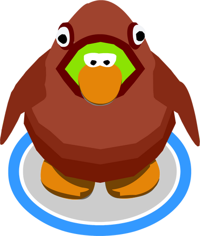 File:Mystic fish PC.png