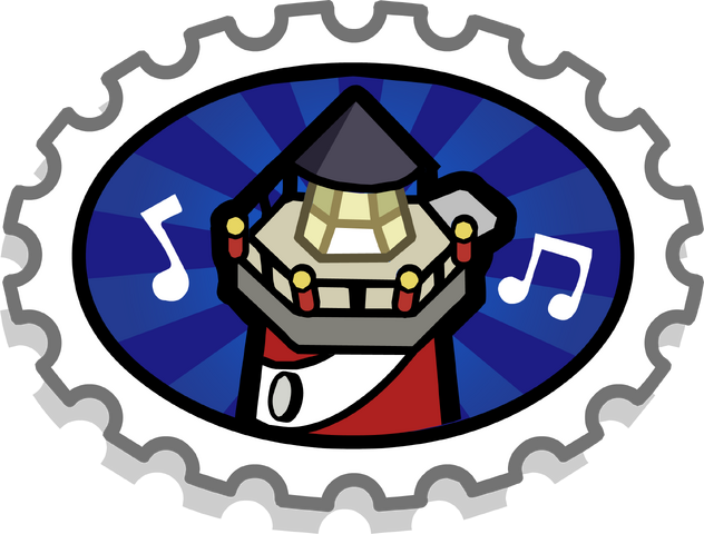 File:PlayItLoudStamp.png