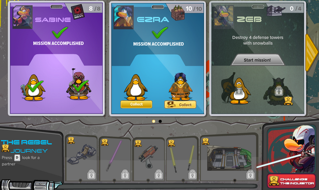 File:Queststarwars3.png