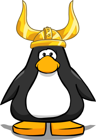 File:Solidgoldvikinghelmet.png