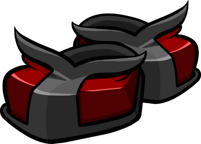 File:Bad Boots.png