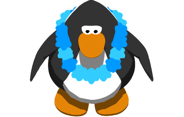 File:Blue Lei Dance.gif