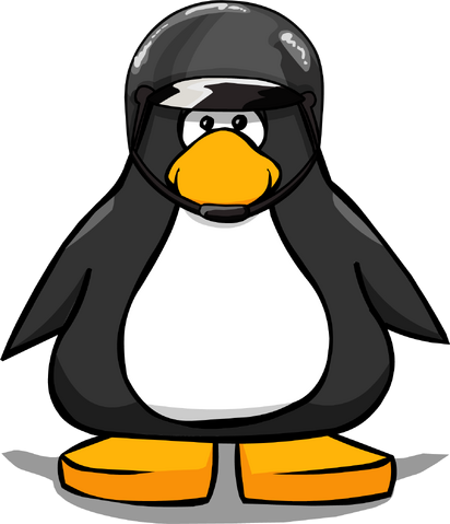 File:Butchy'sBikerHelmetPC.png