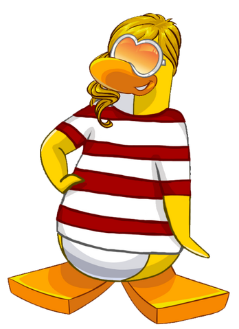 File:Chattabox(moderator)NewPenguinDesign.png