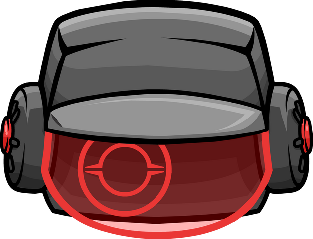 File:Clothing Icons 1294.png