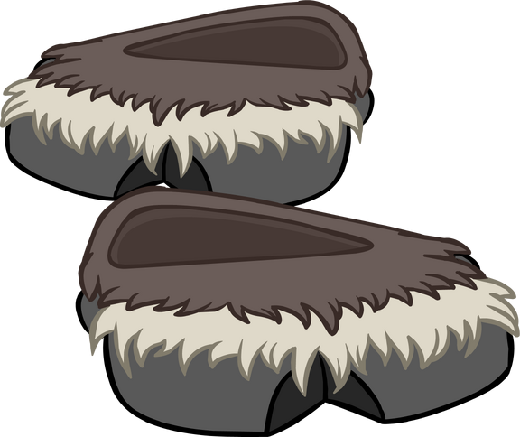 File:Clothing Icons 6211.png
