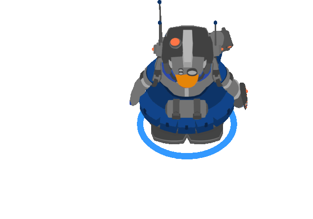 File:Comm Agent.gif