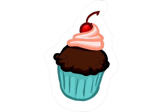 File:Cupcake pin.png