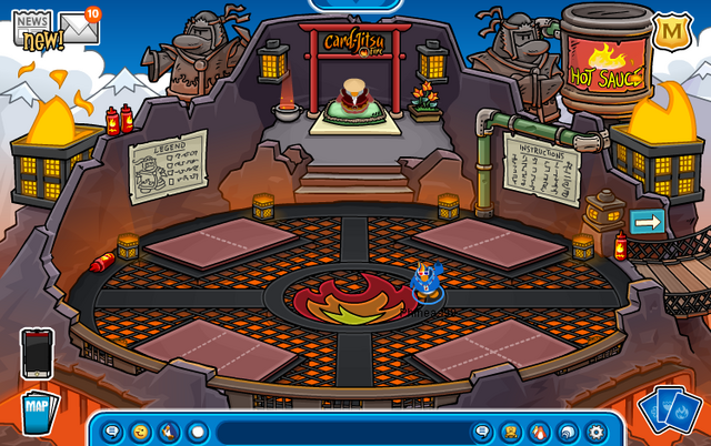 File:FireDojoPhineas99.png