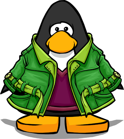 File:Green Peacoat PC.png