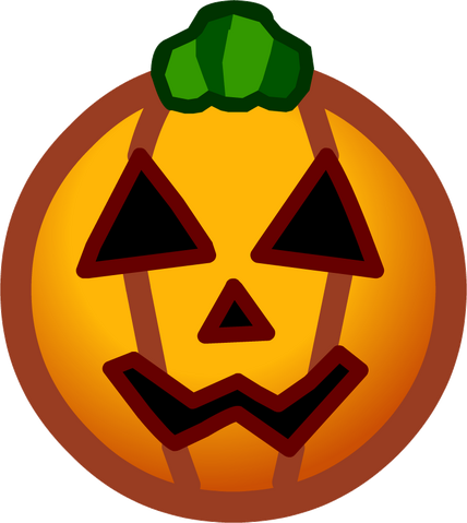 File:Halloween 2013 Emoticons Pumpkin.png