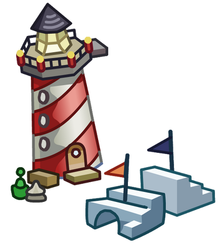 File:HolidayParty2013BeachMapIcon.png