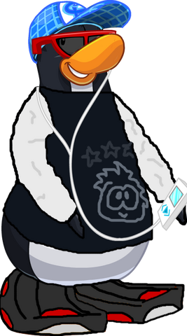 File:Jersarator drawn custom.png