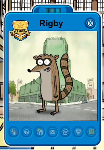 File:Screenshot from 2012-11-27 08:18:21.png
