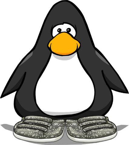 File:Sparkle Sneakers PC.png
