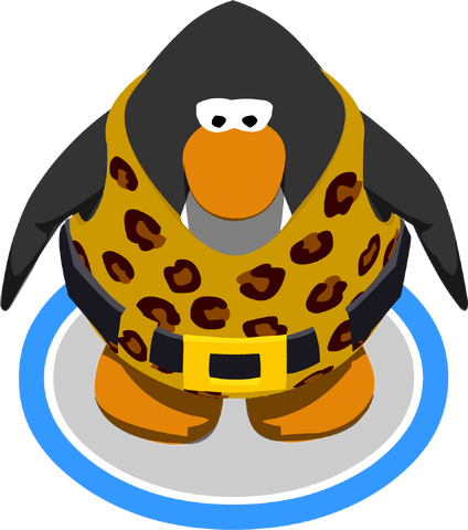File:Strongman Suit IG.png