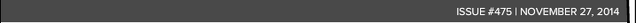 File:1I2yoT8.png