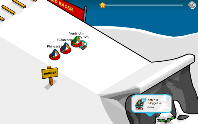 File:6500party21.png