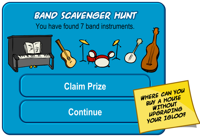 File:Band Scavenger Hunt.png