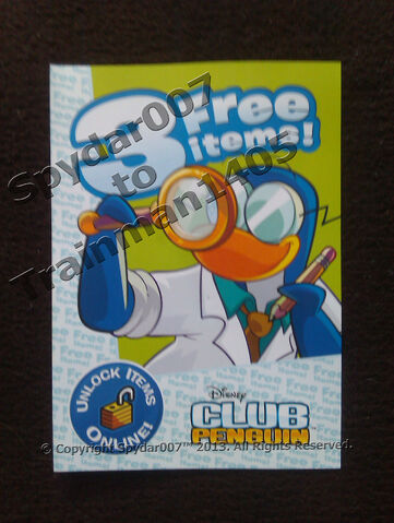 File:CPMag Issue 20.jpg