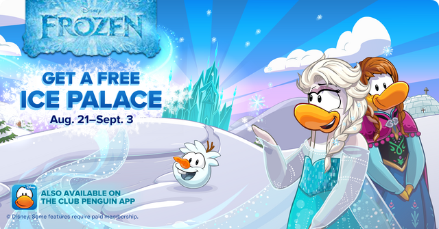File:Frozen login screen.png