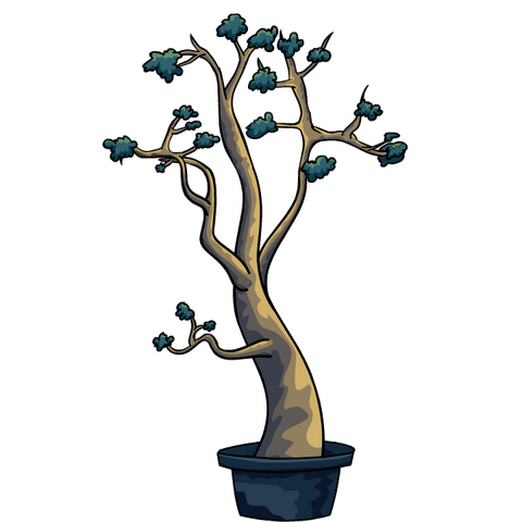 File:Furniture Sprites 540 004.png