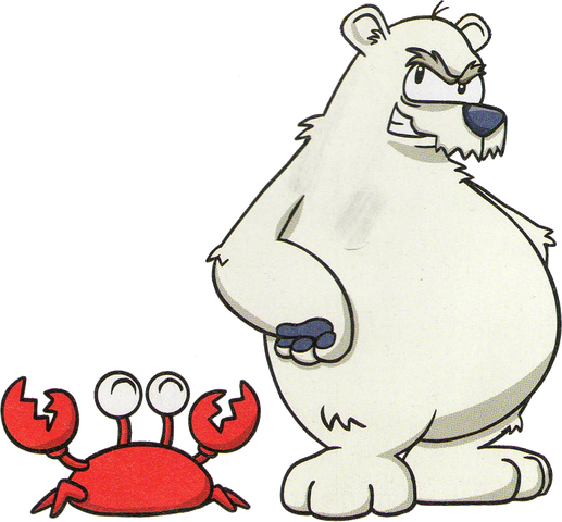 File:Herbert&KlutzyCutOut.png