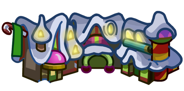 File:HolidayParty2013TownMapIcon.png