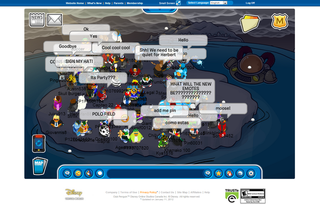 File:Iceberg Polo.png