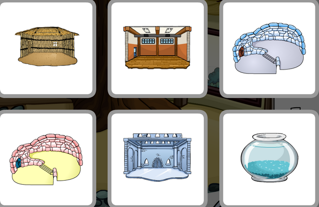 File:Igloo update.png